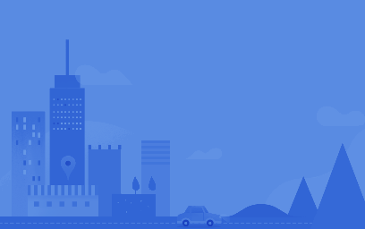 Idée Fixe à Saint-Pair-sur-Mer